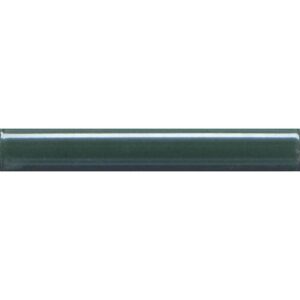 PFG007 Багет Салинас зеленый 15*2 бордюр Керама Марацци