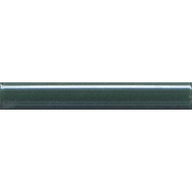 PFG007 Багет Салинас зеленый 15*2 бордюр Керама Марацци PFG007 Багет Салинас зеленый 15*2 бордюр Керама Марацци