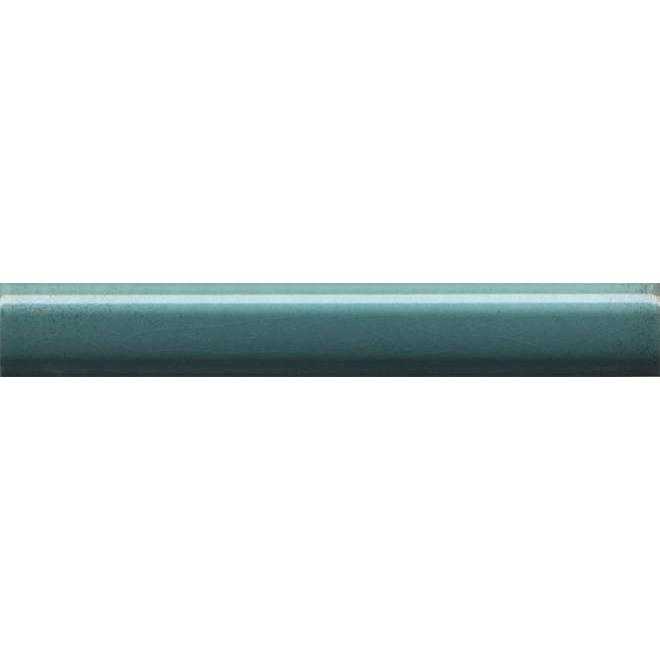 PFG008 Багет Салинас лазурный 15*2 бордюр Керама Марацци PFG008 Багет Салинас лазурный 15*2 бордюр Керама Марацци