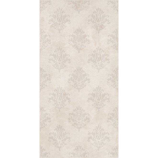 SBD025/DL5006 Роверелла бежевый светлый орнамент 60*119 SBD025/DL5006 Роверелла бежевый светлый орнамент 60*119