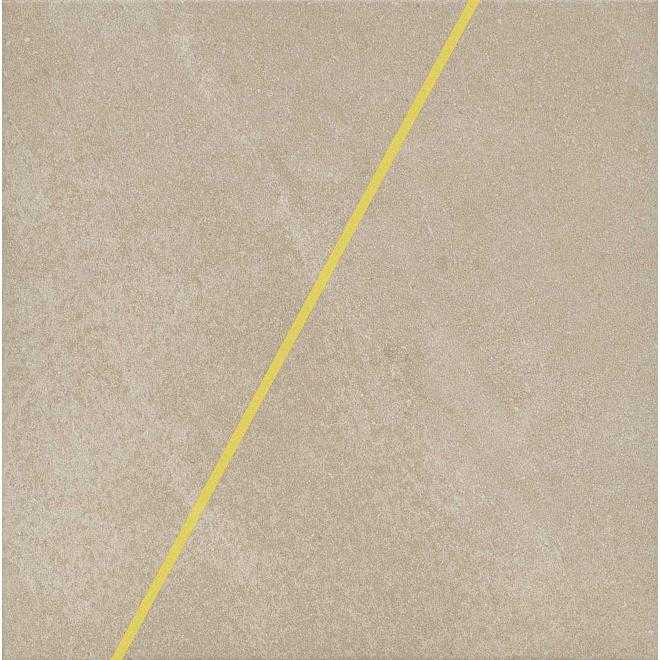 SBD051/SG9355 Матрикс бежевый светлый 30*30 декор Керама Марацци SBD051/SG9355 Матрикс бежевый светлый 30*30 декор Керама Марацци