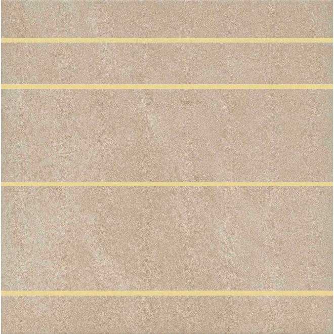 SBD054/SG9355 Матрикс бежевый светлый 30*30 декор Керама Марацци SBD054/SG9355 Матрикс бежевый светлый 30*30 декор Керама Марацци