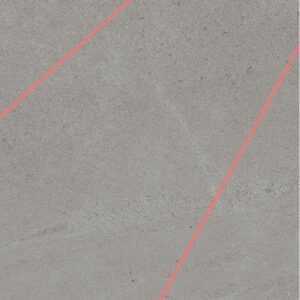 SBD056/SG9356 Матрикс серый 30*30 декор Керама Марацци