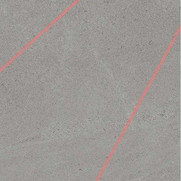 SBD056/SG9356 Матрикс серый 30*30 декор Керама Марацци SBD056/SG9356 Матрикс серый 30*30 декор Керама Марацци