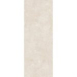SG070100R6 Surface Lab. by Kerama Marazzi Сити бежевый 119