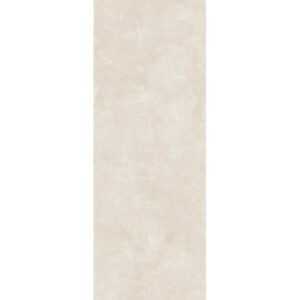 SG070100R6 Surface Lab. by Kerama Marazzi Сити бежевый 119