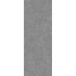 SG070400R6 Surface Laboratory/Сити серый темный обрезной 119