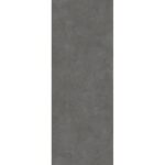 SG070500R6 Surface Laboratory/Сити антрацит обрезной 119