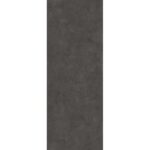 SG070600R6 Surface Laboratory/Сити черный обрезной 119
