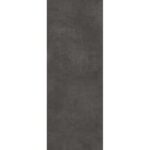 5x320х0