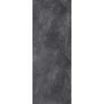 SG070900R6 Surface Lab. by Kerama Marazzi Ардезия черный 119