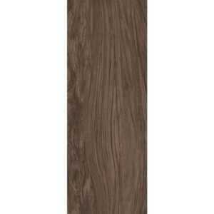 SG072300R6 Surface Lab. by Kerama Marazzi Ноче коричневый 119