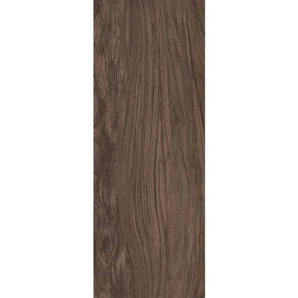 SG072300R6 Surface Lab. by Kerama Marazzi Ноче коричневый 119 SG072300R6 Surface Lab. by Kerama Marazzi Ноче коричневый 119