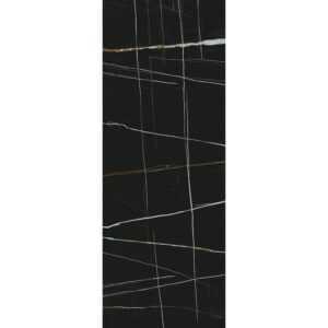 SG072902R6 Surface Laboratory/Сахара Блэк лаппатированный обрезной 119