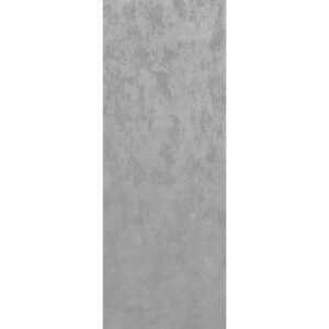 SG076600R6 Surface Laboratory/Сити Шайн серый обрезной 119