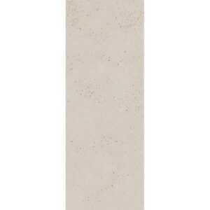 SG077200R6 Surface Laboratory/Даймондс бежевый светлый обрезной 119