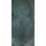 SG090100R6 Surface Lab. by Kerama Marazzi Кобальт синий 160x320х0