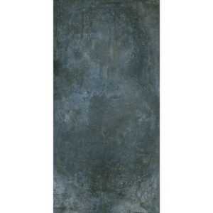 SG090100R6 Surface Lab. by Kerama Marazzi Кобальт синий 160x320х0