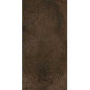 SG090200R6 Surface Lab. by Kerama Marazzi Кортен коричневый 160x320х0