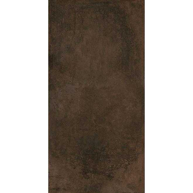 SG090200R6 Surface Lab. by Kerama Marazzi Кортен коричневый 160x320х0 SG090200R6 Surface Lab. by Kerama Marazzi Кортен коричневый 160x320х0