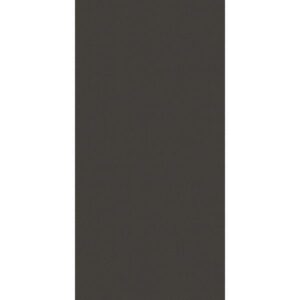 SG090300R6 Surface Lab. by Kerama Marazzi Карбон серый темный 160x320х0