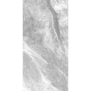SG090700R6 Surface Lab. by Kerama Marazzi Бардилио серый 160x320x0