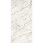 SG090800R6 Surface Lab. by Kerama Marazzi Капрая белый 160x320х0