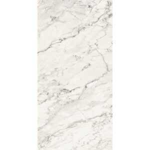 SG090800R6 Surface Lab. by Kerama Marazzi Капрая белый 160x320х0