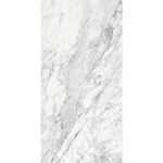 SG090800R6 Surface Lab. by Kerama Marazzi Капрая белый 160×320х0,6 керамогранит