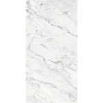 SG090800R6 Surface Lab. by Kerama Marazzi Капрая белый 160×320х0,6 керамогранит