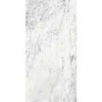 SG090800R6 Surface Lab. by Kerama Marazzi Капрая белый 160×320х0,6 керамогранит