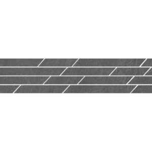 SG144/005T Гренель серый темный мозаичный 46