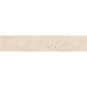 SG155700R/5BT Плинтус Сенат бежевый обрезной 40
