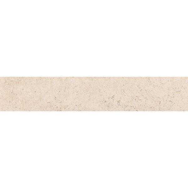SG155700R/5BT Плинтус Сенат бежевый обрезной 40 SG155700R/5BT Плинтус Сенат бежевый обрезной 40