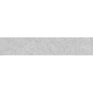 SG155800R/5BT Плинтус Сенат серый светлый обрезной 40