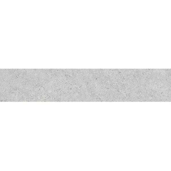 SG155800R/5BT Плинтус Сенат серый светлый обрезной 40 SG155800R/5BT Плинтус Сенат серый светлый обрезной 40