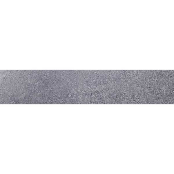 SG155900R/5BT Плинтус Сенат серый обрезной 40 SG155900R/5BT Плинтус Сенат серый обрезной 40