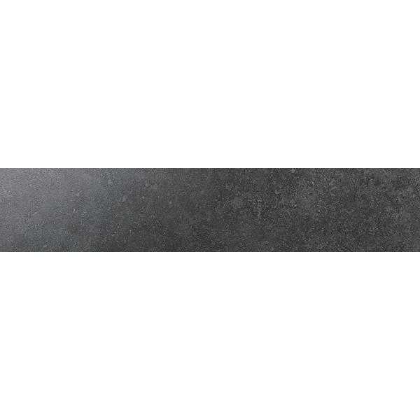 SG156000R/5BT Плинтус Сенат черный обрезной 40 SG156000R/5BT Плинтус Сенат черный обрезной 40