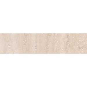 SG157200R/4 Подступенок Пантеон бежевый 40