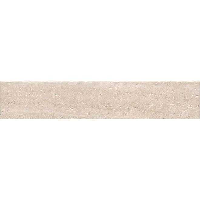 SG157200R/5BT Плинтус Пантеон бежевый 40 SG157200R/5BT Плинтус Пантеон бежевый 40