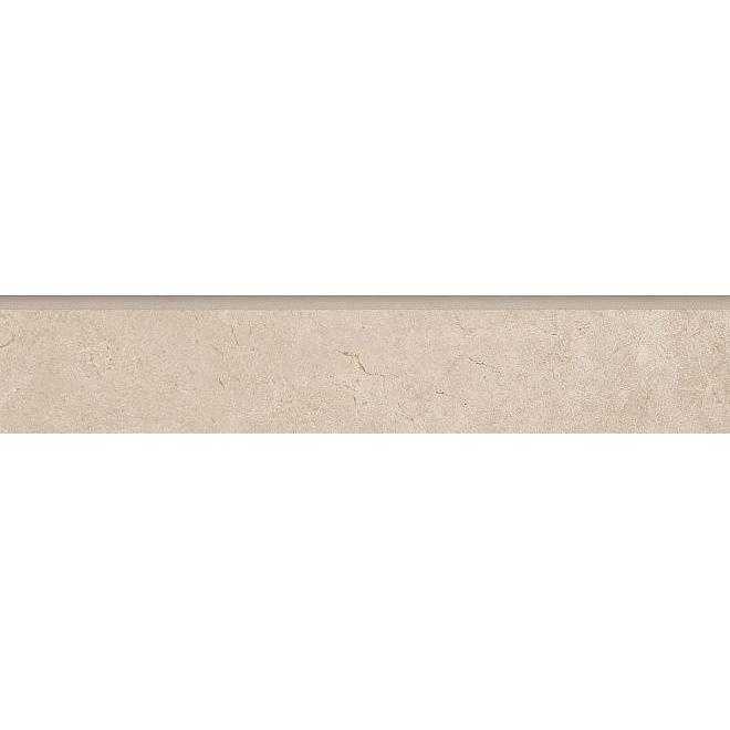SG158100R/5BT Плинтус Фаральони бежевый 40.2*7.6 Керама Марацци SG158100R/5BT Плинтус Фаральони бежевый 40.2*7.6 Керама Марацци