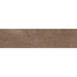 SG158200R/4 Подступенок Фаральони коричневый 40.2*9.6 Керама Марацци