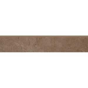 SG158200R/5BT Плинтус Фаральони коричневый 40.2*7.6 Керама Марацци