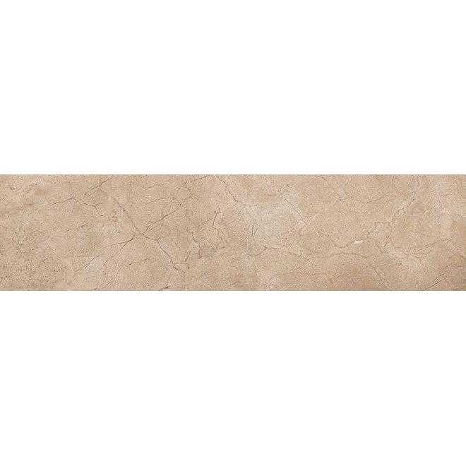 SG158300R/4 Подступенок Фаральони песочный 40.2*9.6 Керама Марацци SG158300R/4 Подступенок Фаральони песочный 40.2*9.6 Керама Марацци