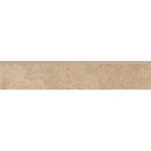 SG158300R/5BT Плинтус Фаральони песочный 40.2*7.6 Керама Марацци