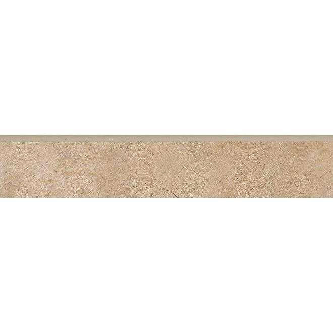 SG158300R/5BT Плинтус Фаральони песочный 40.2*7.6 Керама Марацци SG158300R/5BT Плинтус Фаральони песочный 40.2*7.6 Керама Марацци