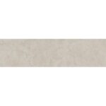 SG168700N/3 Подступенок Монсанту бежевый светлый натуральный 40,2х10,6