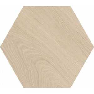 SG23017N Брента бежевый светлый 20x23