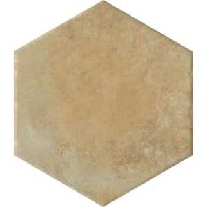 SG23039N Гроссето желтый матовый 20x23