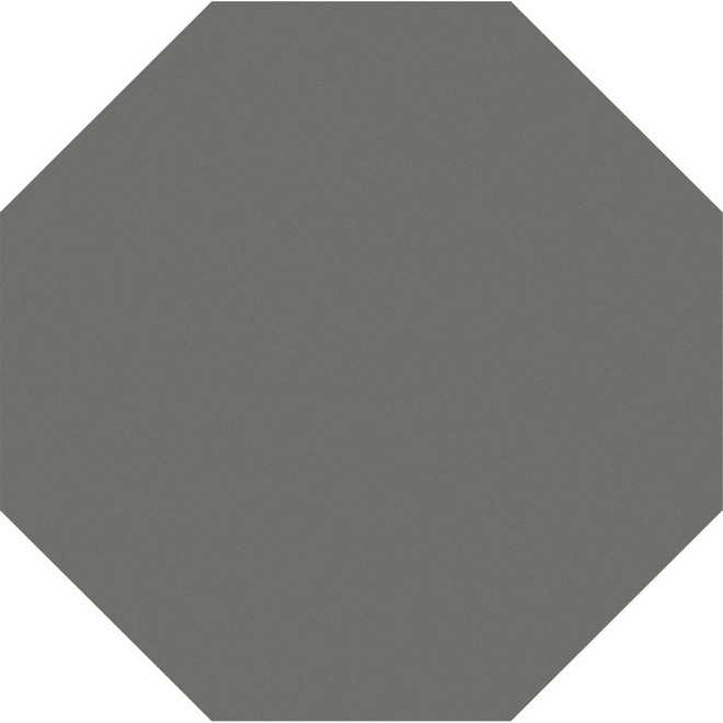 SG244700N Агуста серый натуральный 24х24 керамогранит Керама Марацци SG244700N Агуста серый натуральный 24х24 керамогранит Керама Марацци